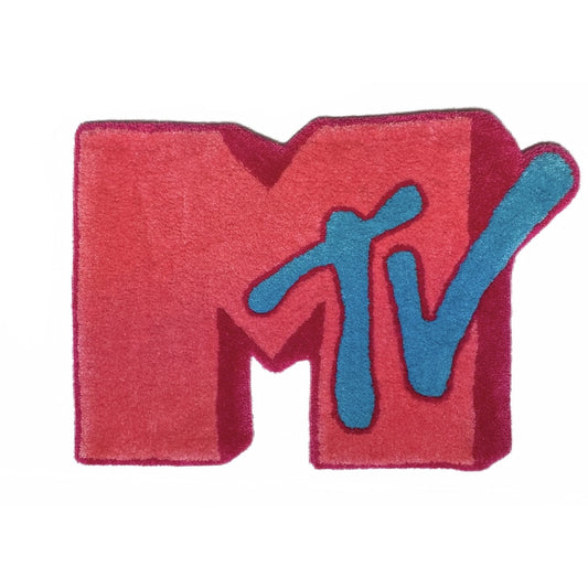 MTV