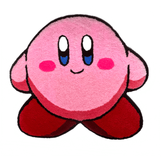 Kirby