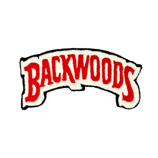 Backwoods